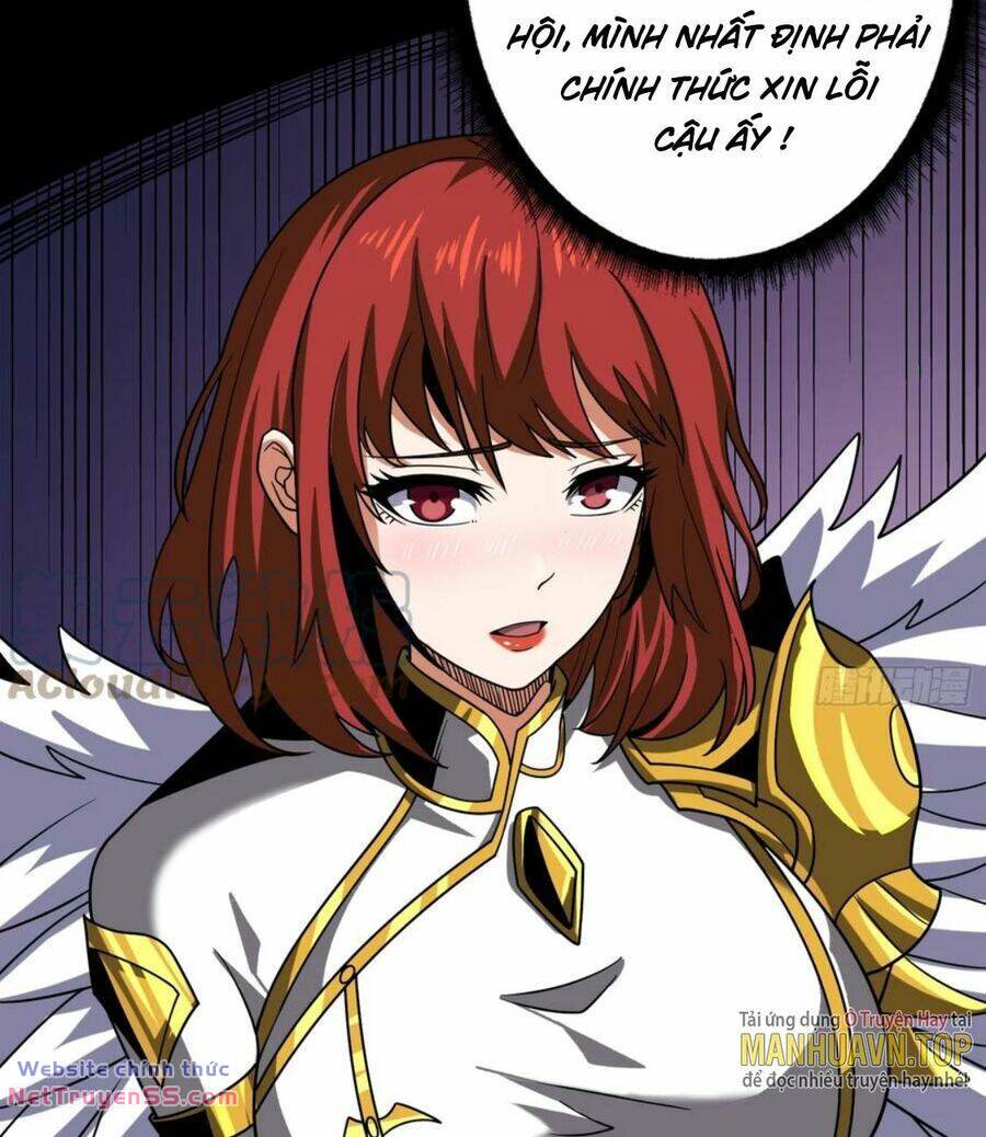 Vừa Chơi Đã Có Tài Khoản Vương Giả - Chapter 288 - Page 60