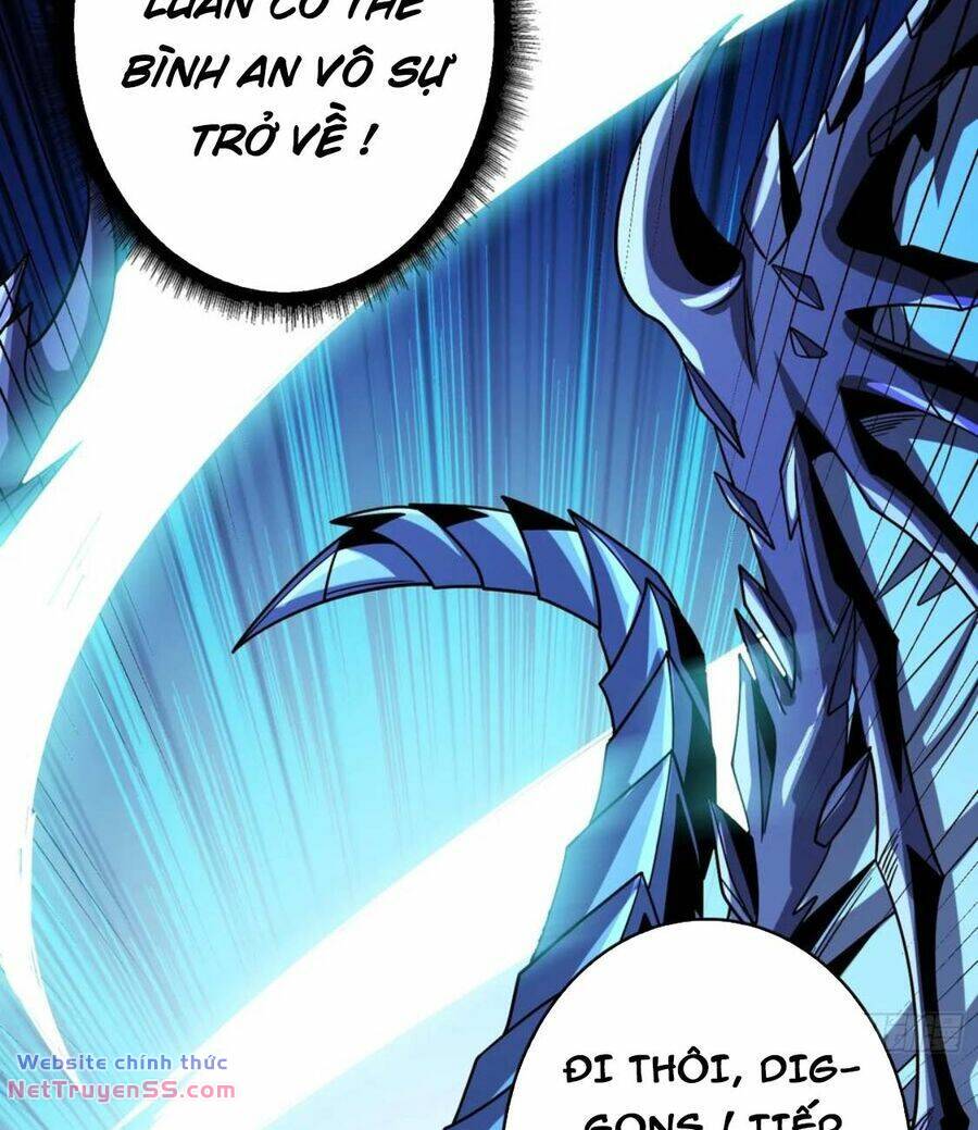 Vừa Chơi Đã Có Tài Khoản Vương Giả - Chapter 288 - Page 62