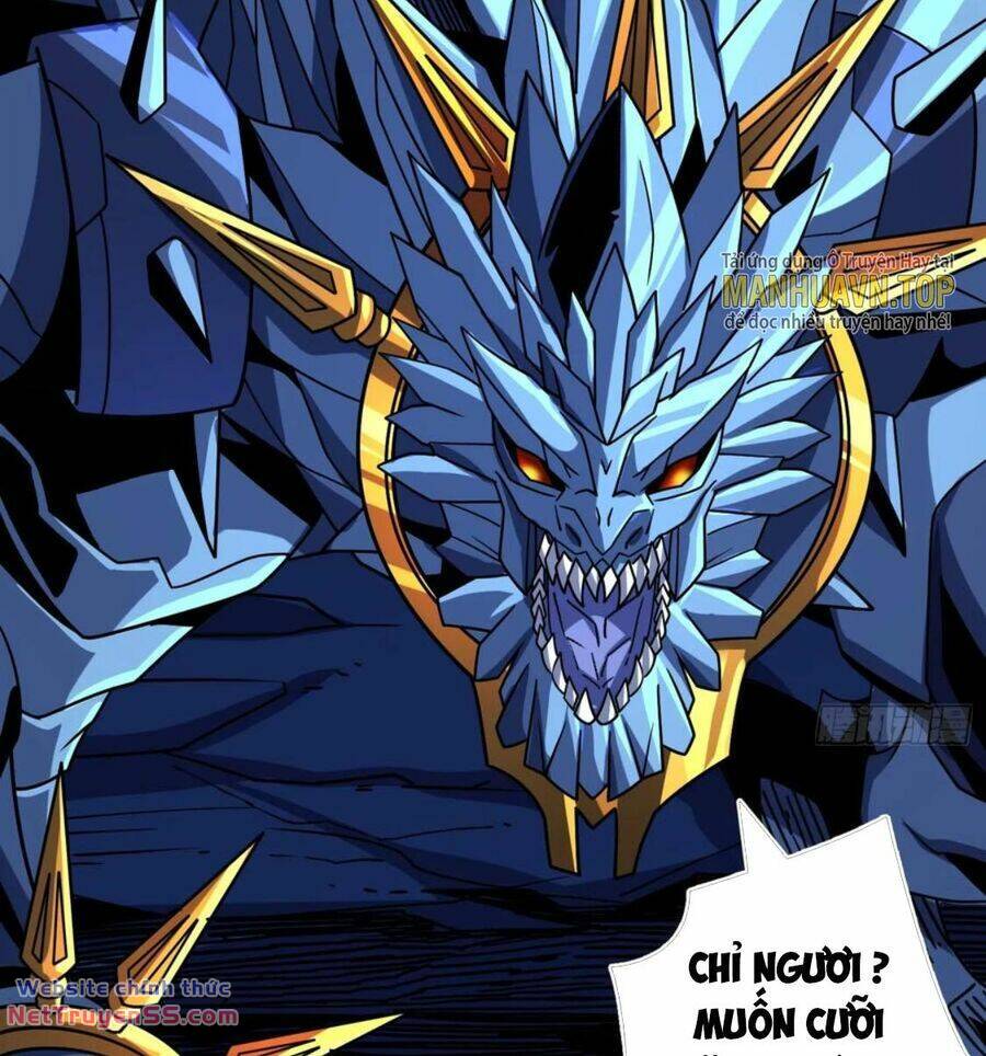 Vừa Chơi Đã Có Tài Khoản Vương Giả - Chapter 288 - Page 6