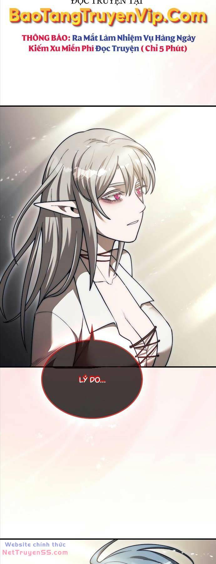 Quân Cờ Thứ 31 Lật Ngược Ván Cờ - Chapter 46 - Page 109