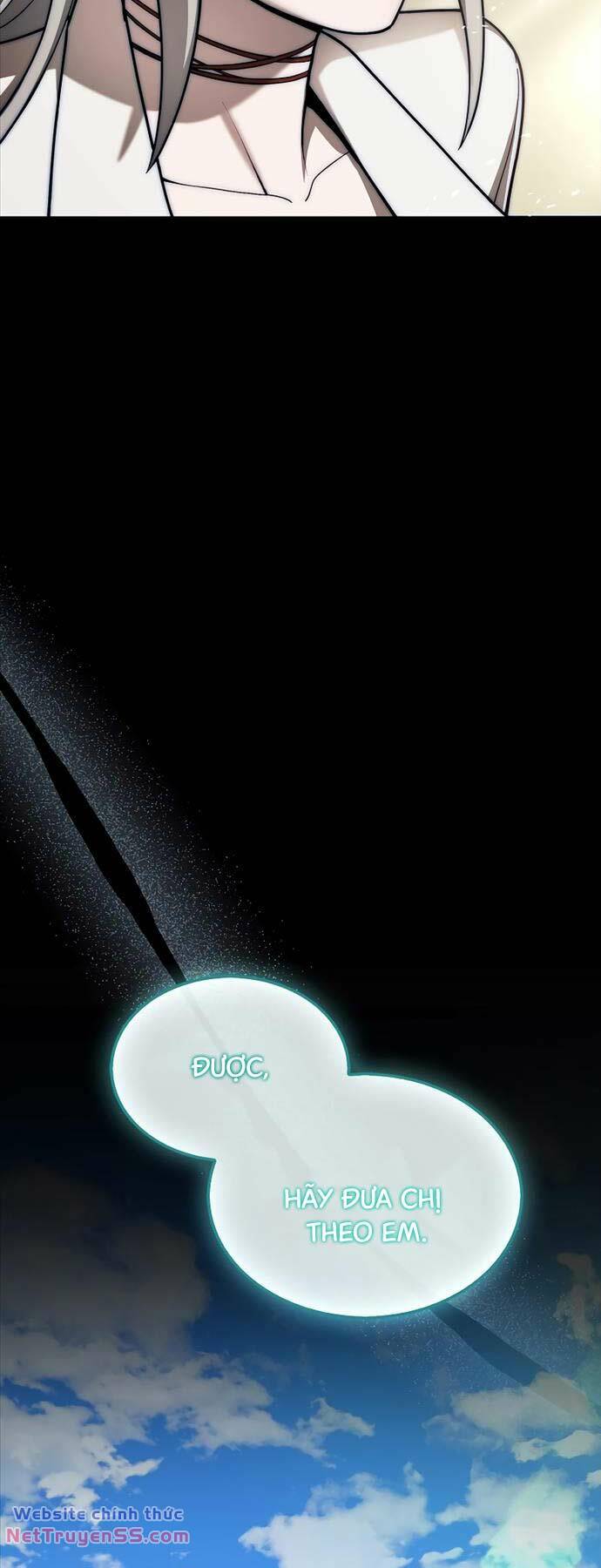 Quân Cờ Thứ 31 Lật Ngược Ván Cờ - Chapter 46 - Page 111