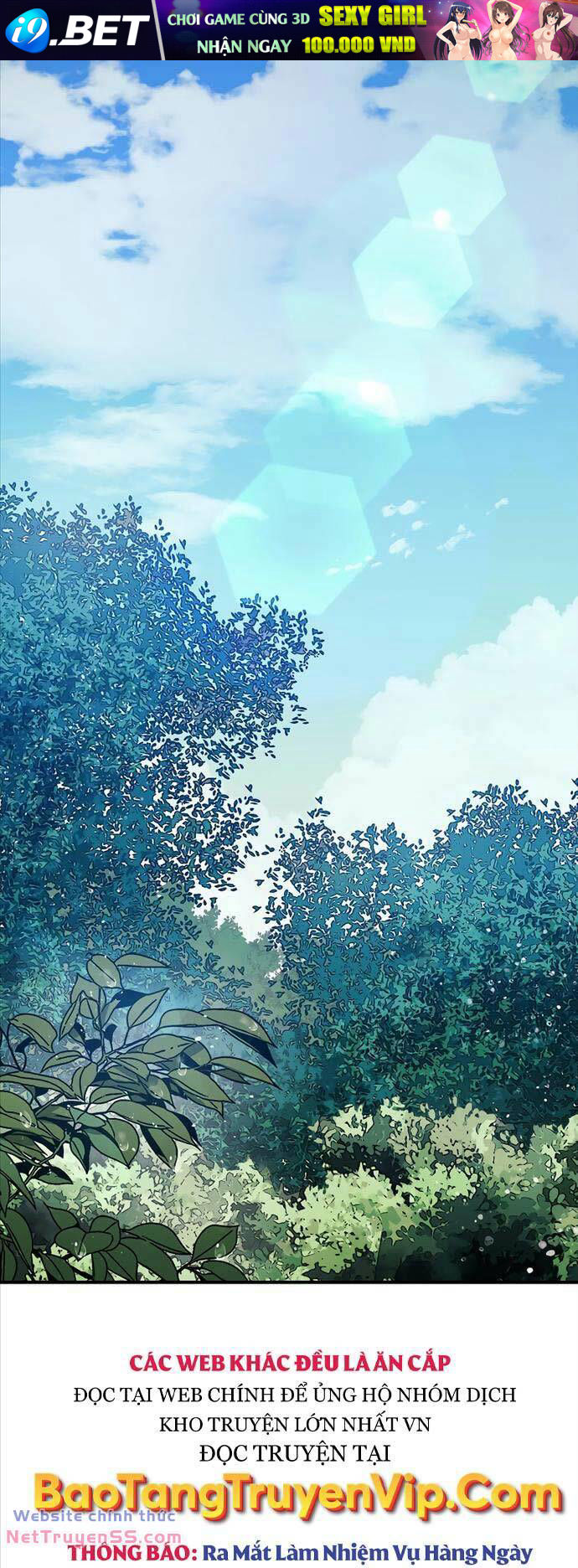 Quân Cờ Thứ 31 Lật Ngược Ván Cờ - Chapter 46 - Page 112