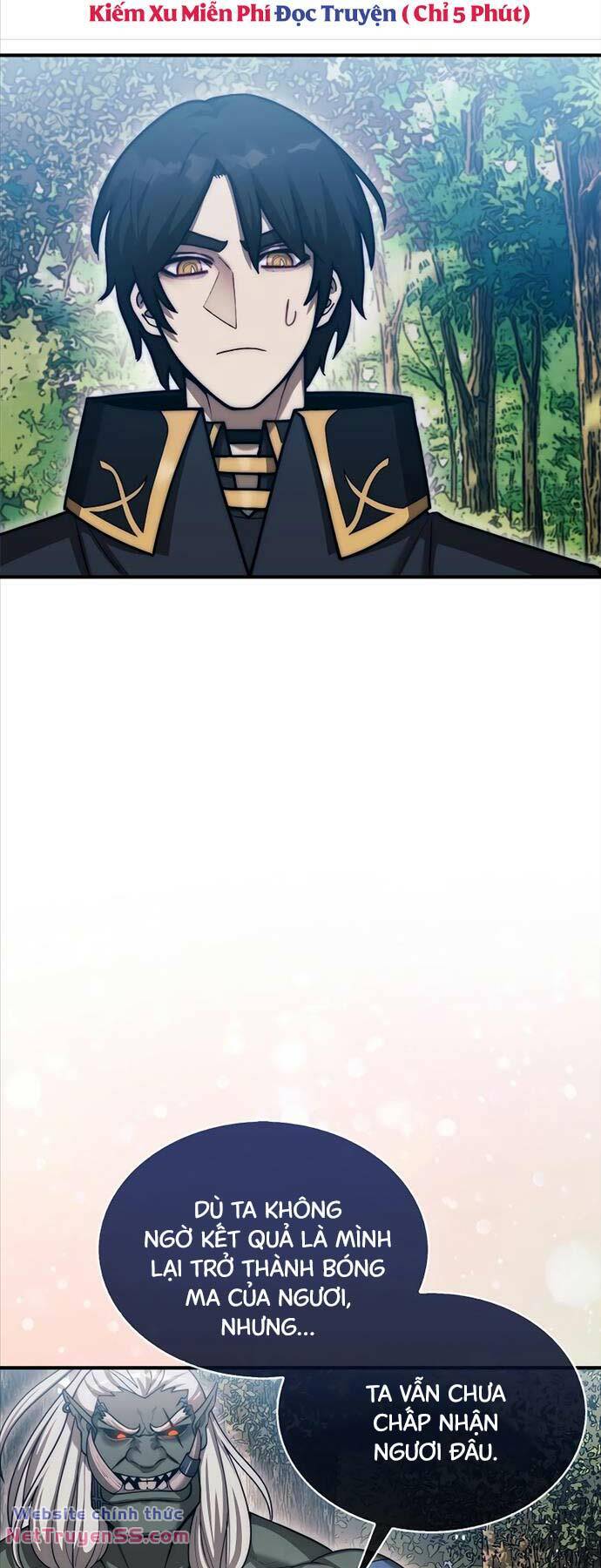 Quân Cờ Thứ 31 Lật Ngược Ván Cờ - Chapter 46 - Page 113