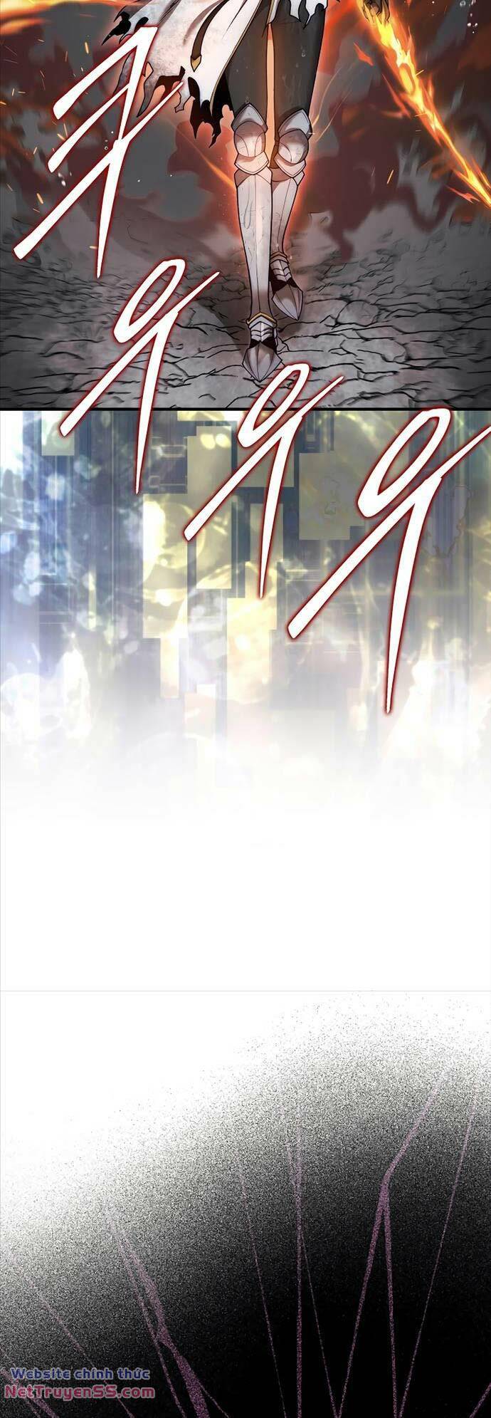 Quân Cờ Thứ 31 Lật Ngược Ván Cờ - Chapter 46 - Page 11