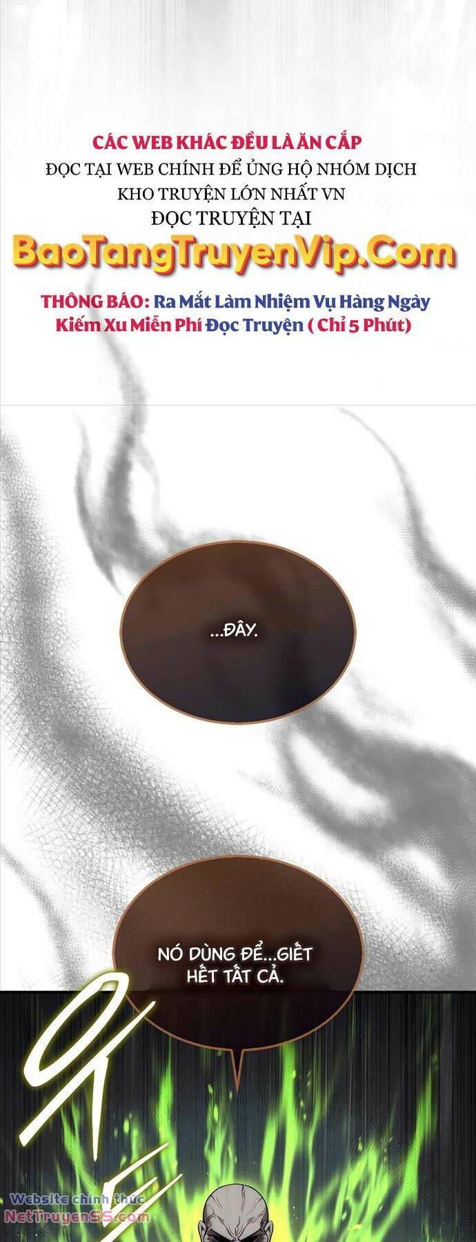 Quân Cờ Thứ 31 Lật Ngược Ván Cờ - Chapter 46 - Page 16