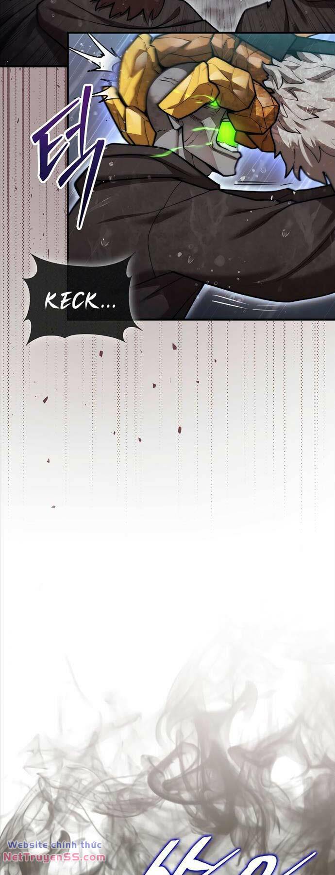 Quân Cờ Thứ 31 Lật Ngược Ván Cờ - Chapter 46 - Page 22