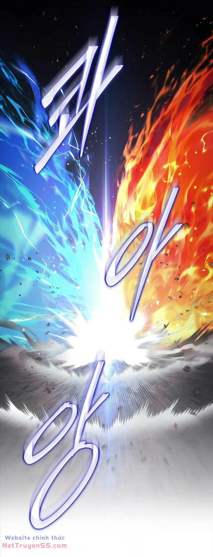 Quân Cờ Thứ 31 Lật Ngược Ván Cờ - Chapter 46 - Page 41