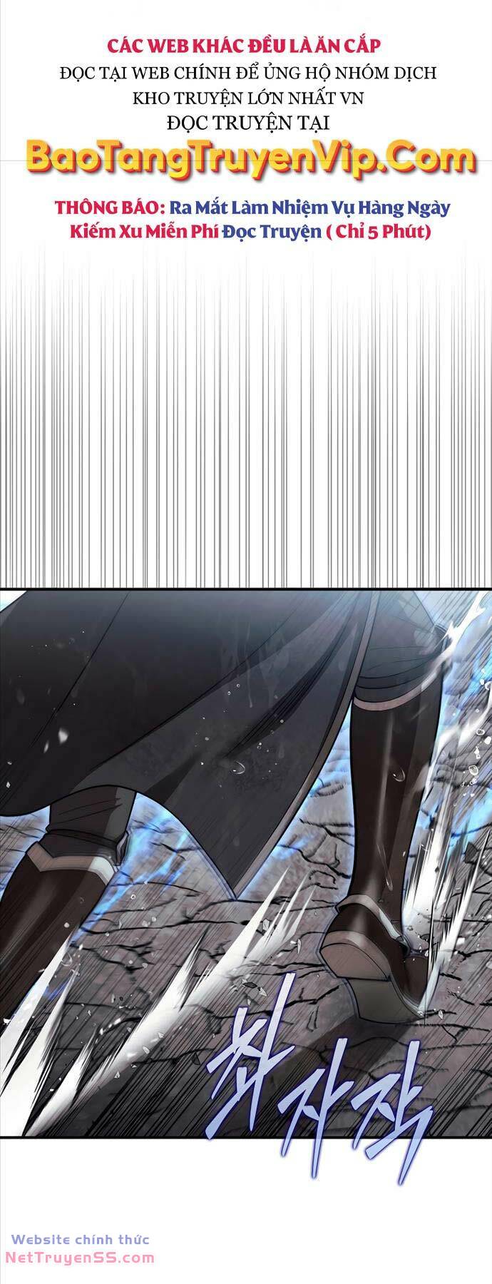 Quân Cờ Thứ 31 Lật Ngược Ván Cờ - Chapter 46 - Page 42