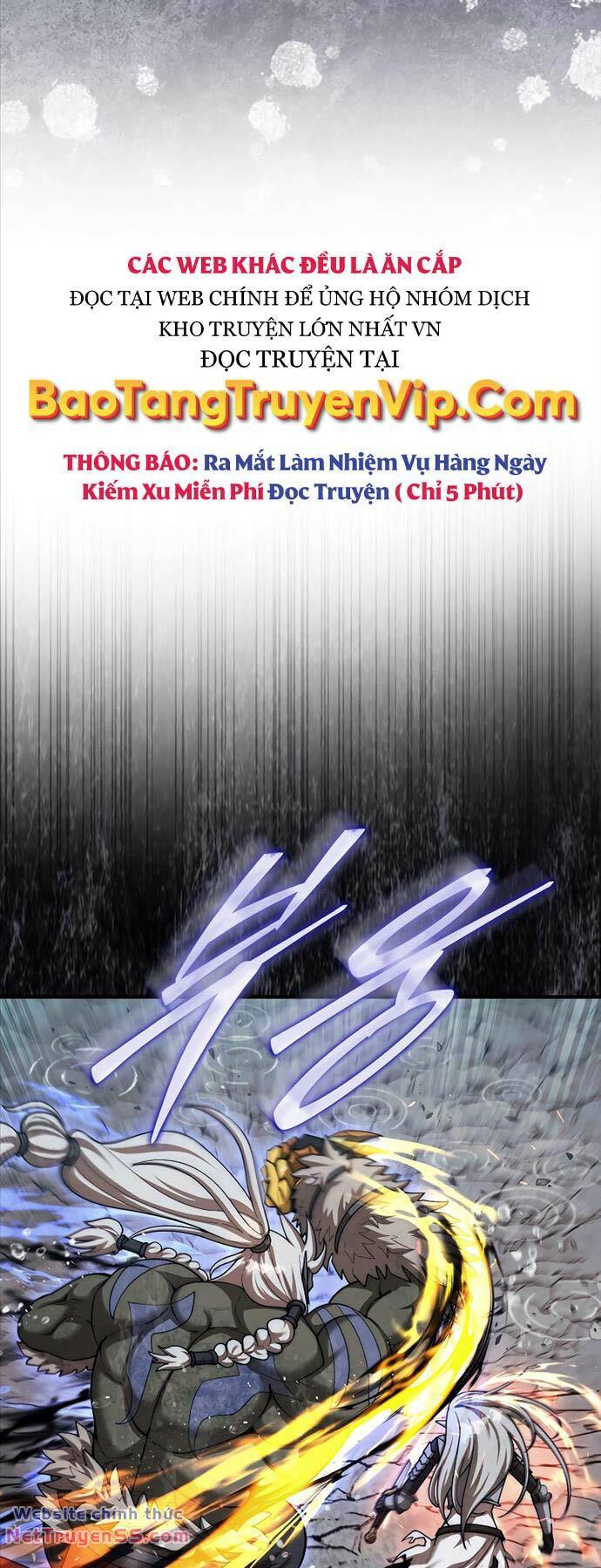 Quân Cờ Thứ 31 Lật Ngược Ván Cờ - Chapter 46 - Page 48