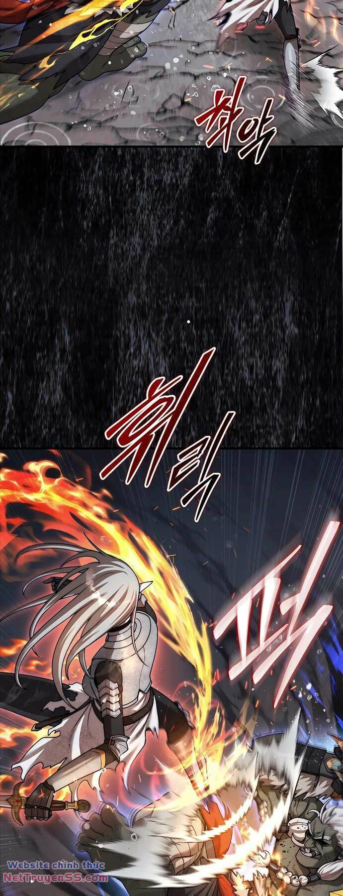 Quân Cờ Thứ 31 Lật Ngược Ván Cờ - Chapter 46 - Page 49