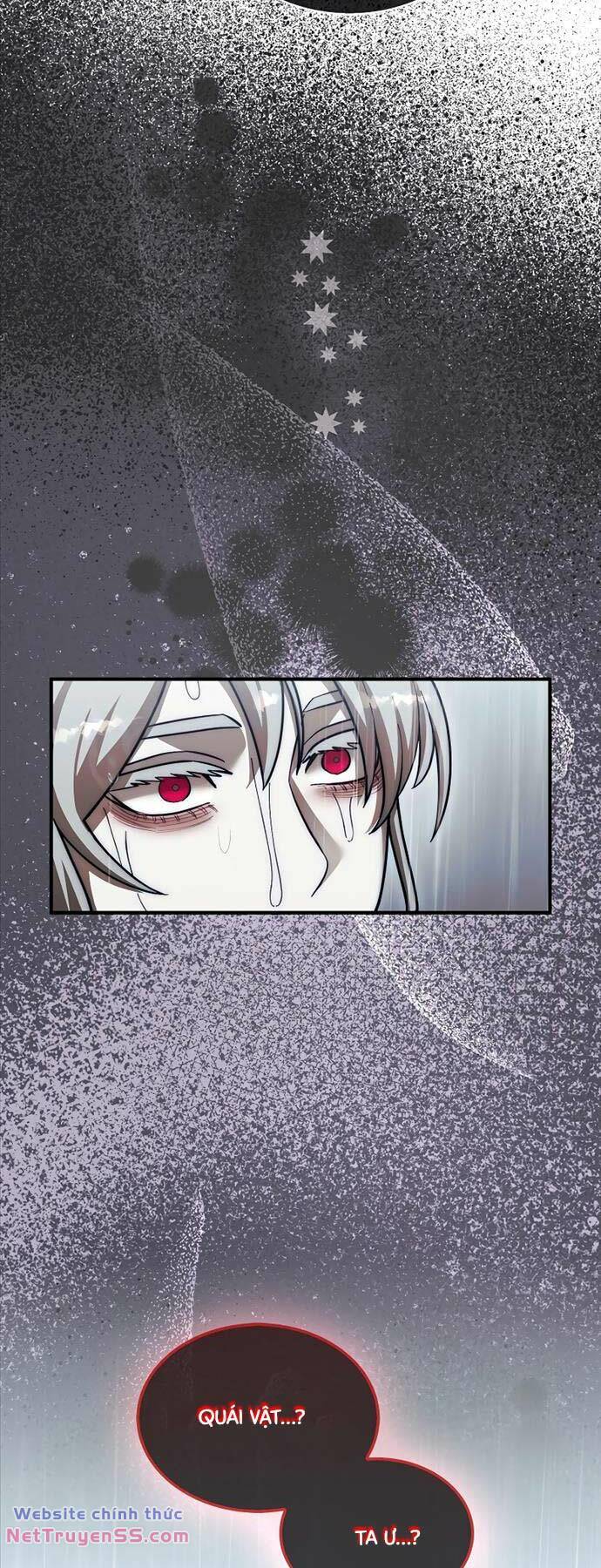 Quân Cờ Thứ 31 Lật Ngược Ván Cờ - Chapter 46 - Page 52