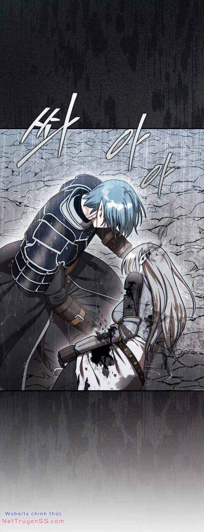 Quân Cờ Thứ 31 Lật Ngược Ván Cờ - Chapter 46 - Page 56