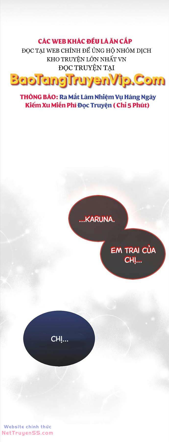 Quân Cờ Thứ 31 Lật Ngược Ván Cờ - Chapter 46 - Page 57