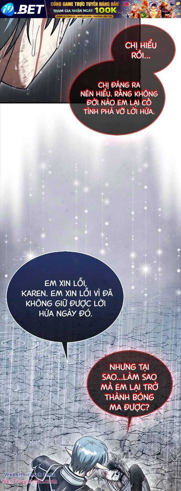 Quân Cờ Thứ 31 Lật Ngược Ván Cờ - Chapter 46 - Page 60