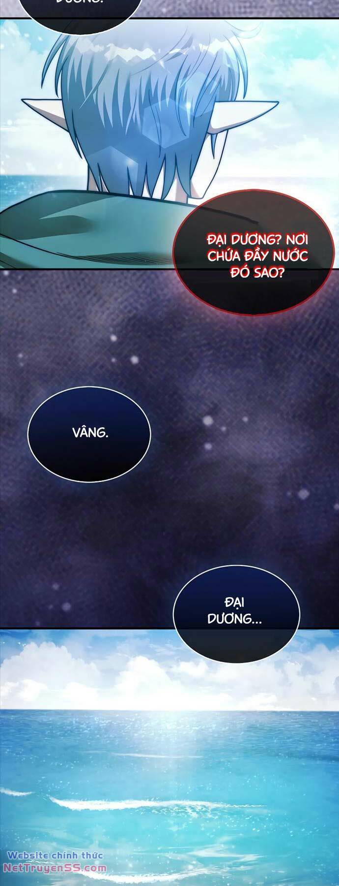 Quân Cờ Thứ 31 Lật Ngược Ván Cờ - Chapter 46 - Page 66