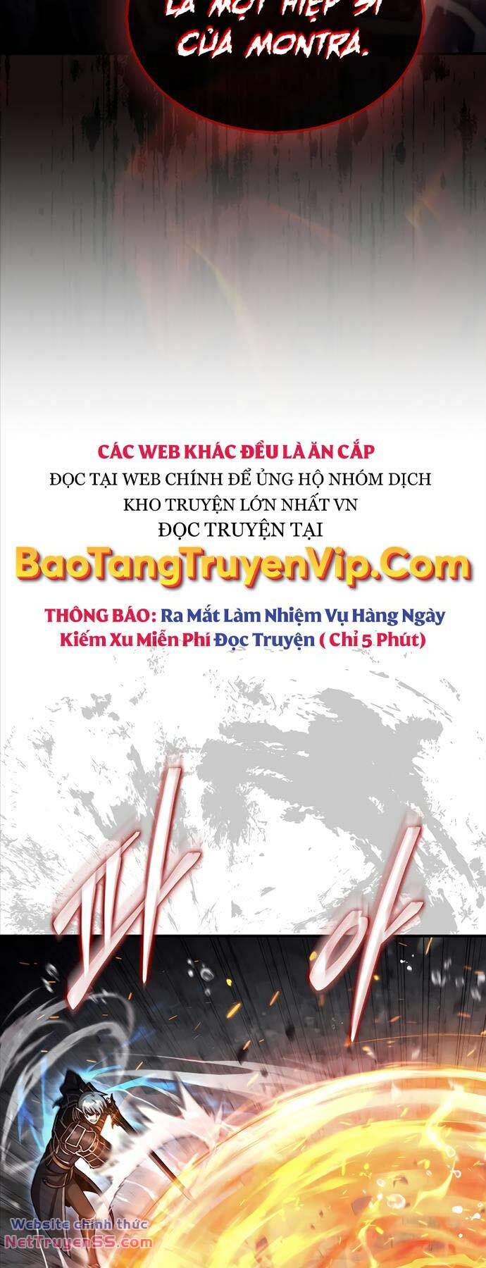Quân Cờ Thứ 31 Lật Ngược Ván Cờ - Chapter 46 - Page 6