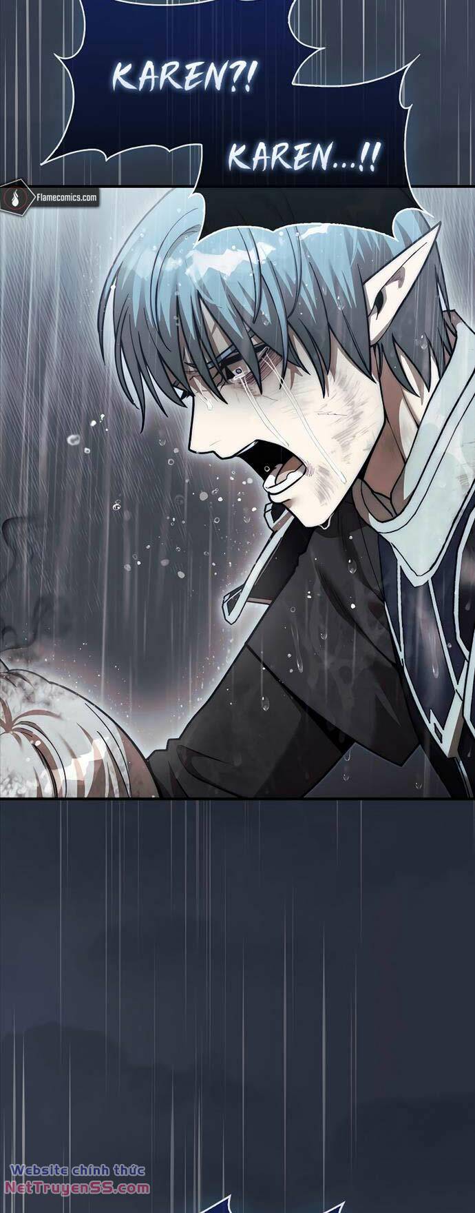 Quân Cờ Thứ 31 Lật Ngược Ván Cờ - Chapter 46 - Page 76