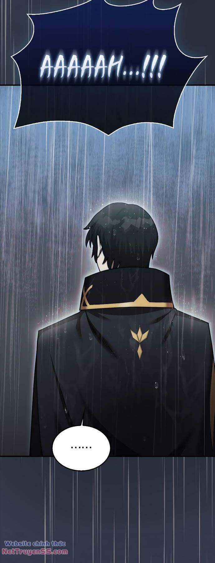 Quân Cờ Thứ 31 Lật Ngược Ván Cờ - Chapter 46 - Page 77