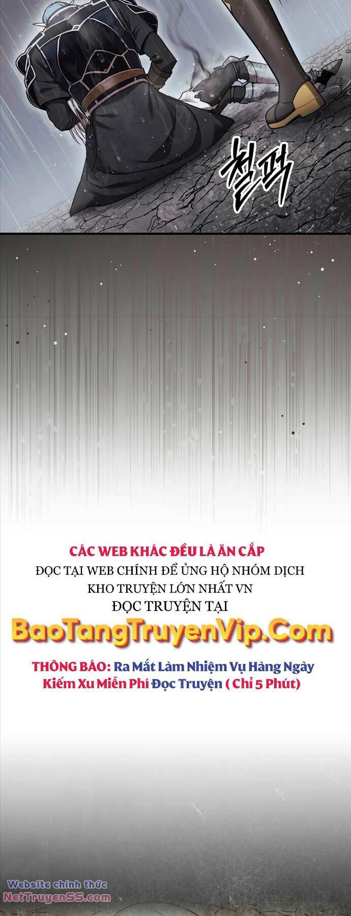 Quân Cờ Thứ 31 Lật Ngược Ván Cờ - Chapter 46 - Page 81