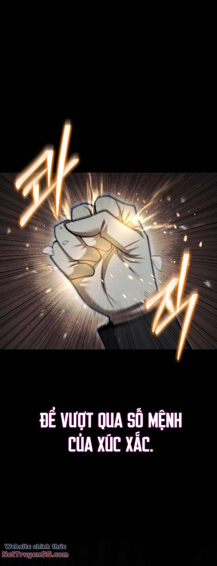 Quân Cờ Thứ 31 Lật Ngược Ván Cờ - Chapter 46 - Page 91