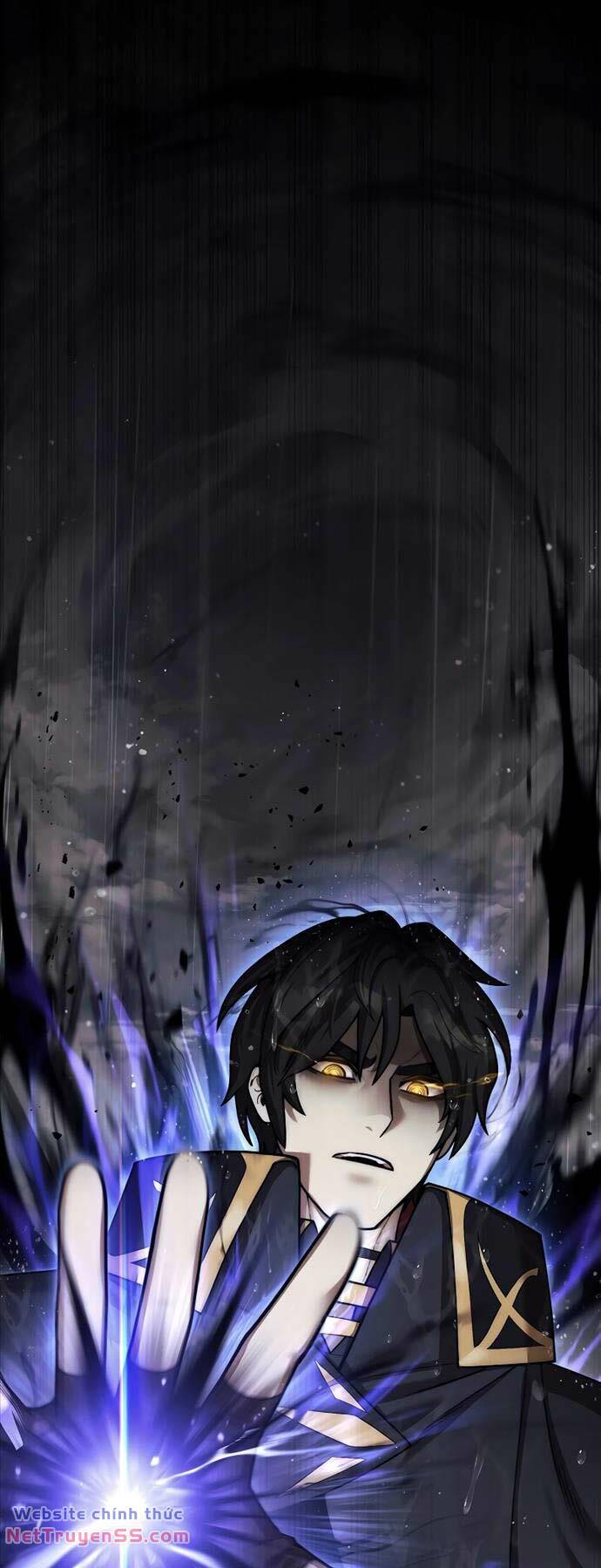 Quân Cờ Thứ 31 Lật Ngược Ván Cờ - Chapter 46 - Page 92