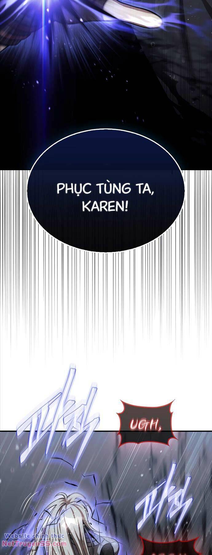 Quân Cờ Thứ 31 Lật Ngược Ván Cờ - Chapter 46 - Page 93