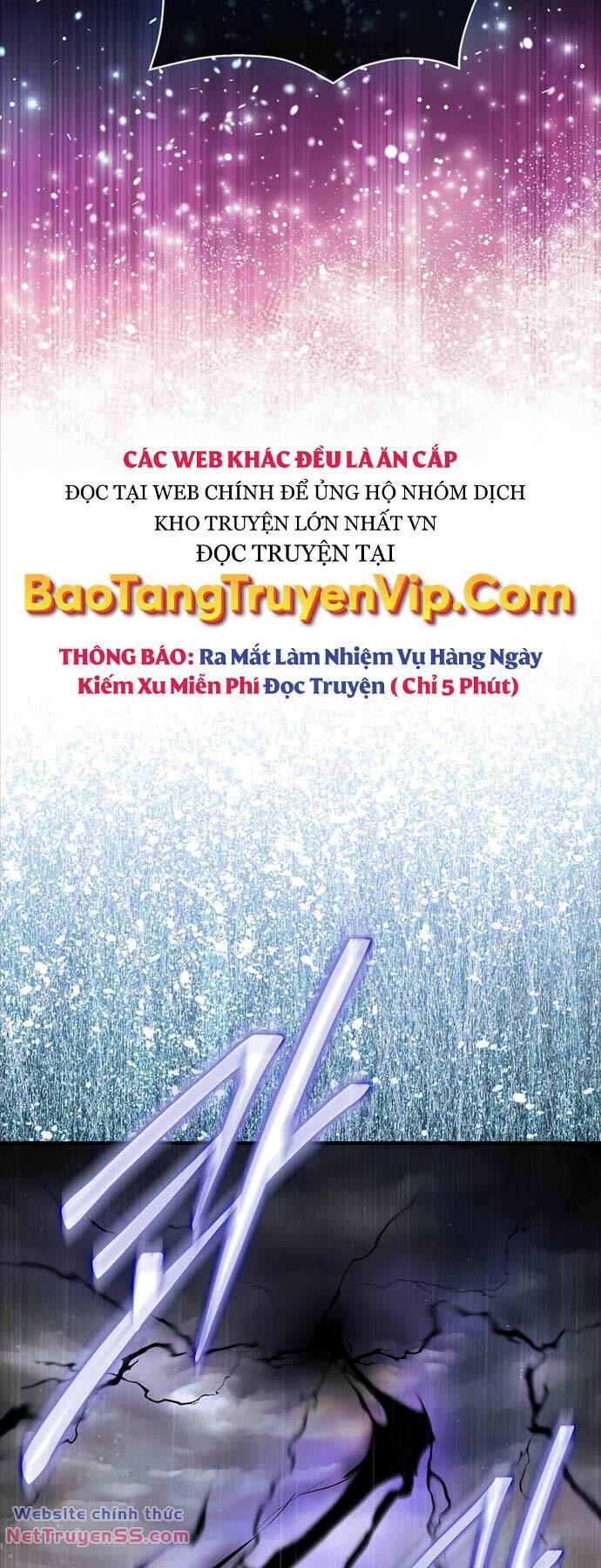 Quân Cờ Thứ 31 Lật Ngược Ván Cờ - Chapter 46 - Page 96