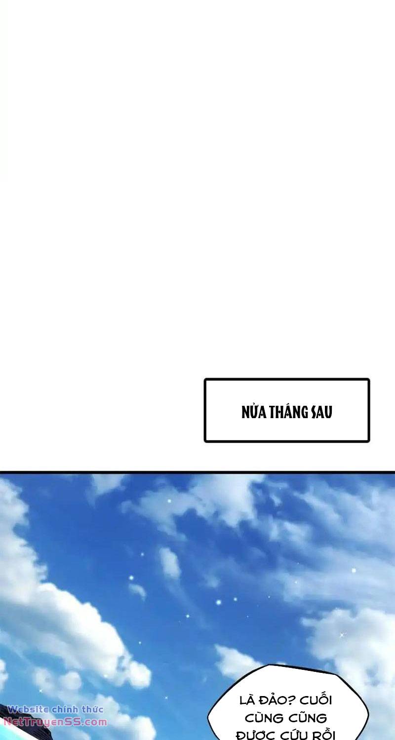 Siêu Cấp Thần Cơ Nhân - Chapter 207 - Page 26