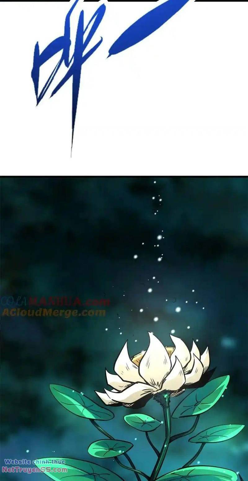 Siêu Cấp Thần Cơ Nhân - Chapter 207 - Page 43