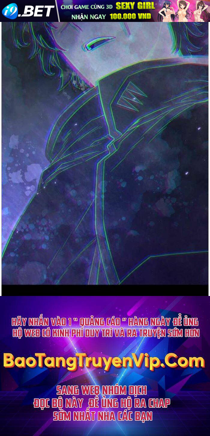 Thiết Huyết Kiếm Sĩ Hồi Quy - Chapter 59 - Page 124