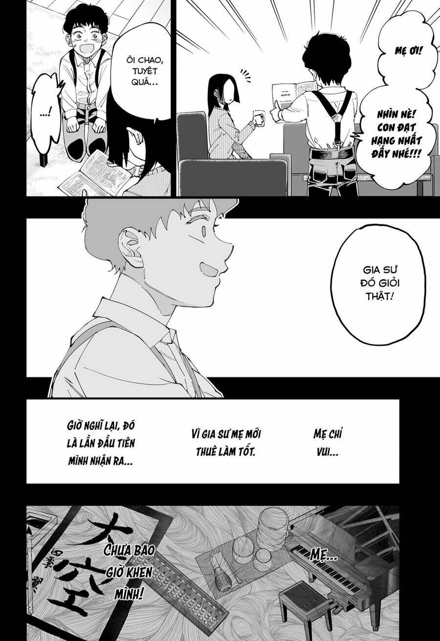 Dosanko Gyaru Is Mega Cute - Chapter 50 - Page 13