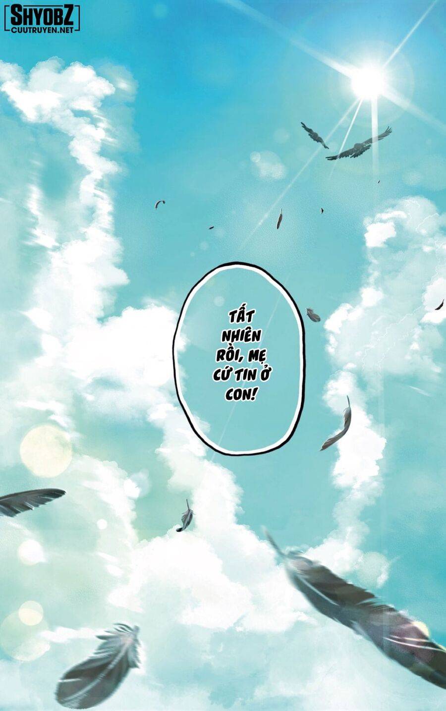 Dosanko Gyaru Is Mega Cute - Chapter 51 - Page 21