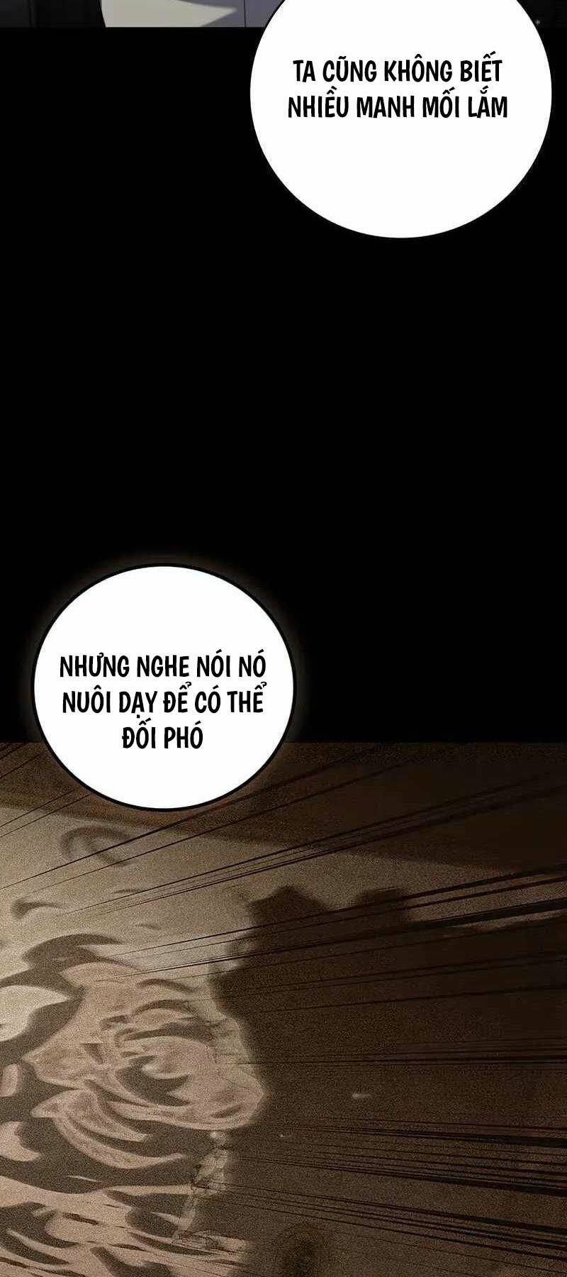 Thực Long Ma Pháp Sư - Chapter 44 - Page 9