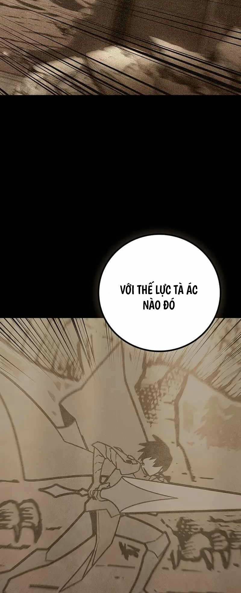 Thực Long Ma Pháp Sư - Chapter 44 - Page 10