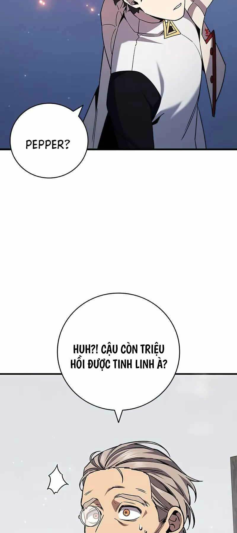 Thực Long Ma Pháp Sư - Chapter 44 - Page 12
