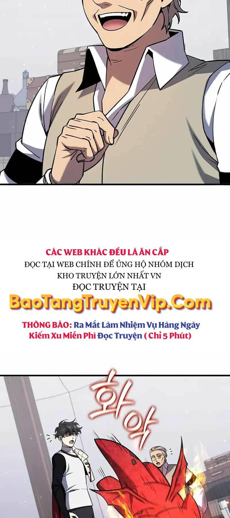 Thực Long Ma Pháp Sư - Chapter 44 - Page 13