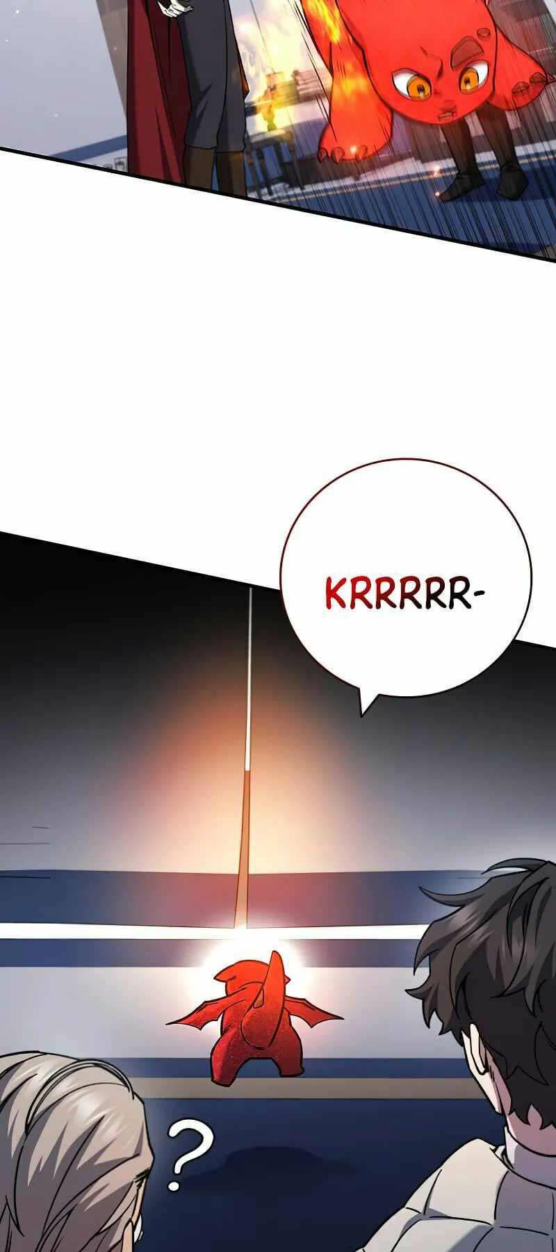 Thực Long Ma Pháp Sư - Chapter 44 - Page 14