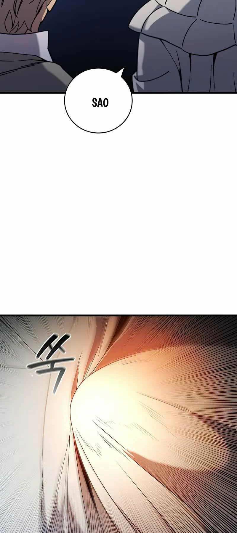 Thực Long Ma Pháp Sư - Chapter 44 - Page 15