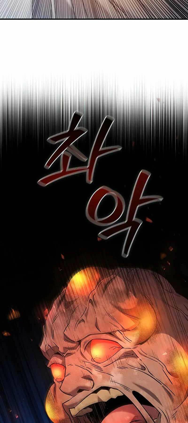 Thực Long Ma Pháp Sư - Chapter 44 - Page 16