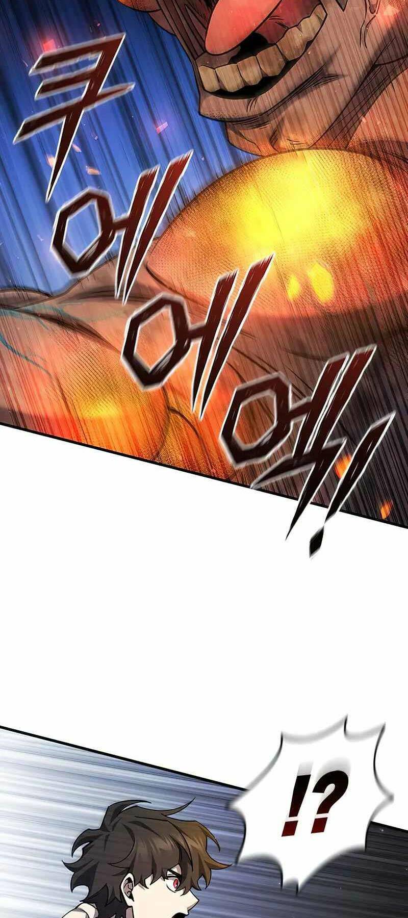 Thực Long Ma Pháp Sư - Chapter 44 - Page 17