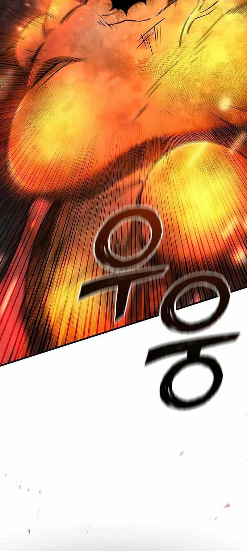 Thực Long Ma Pháp Sư - Chapter 44 - Page 19