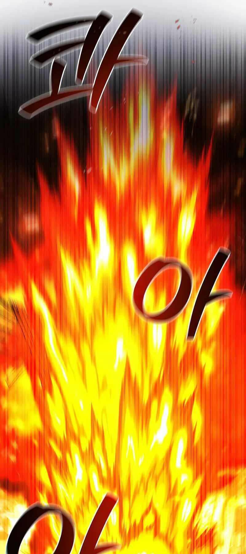 Thực Long Ma Pháp Sư - Chapter 44 - Page 20