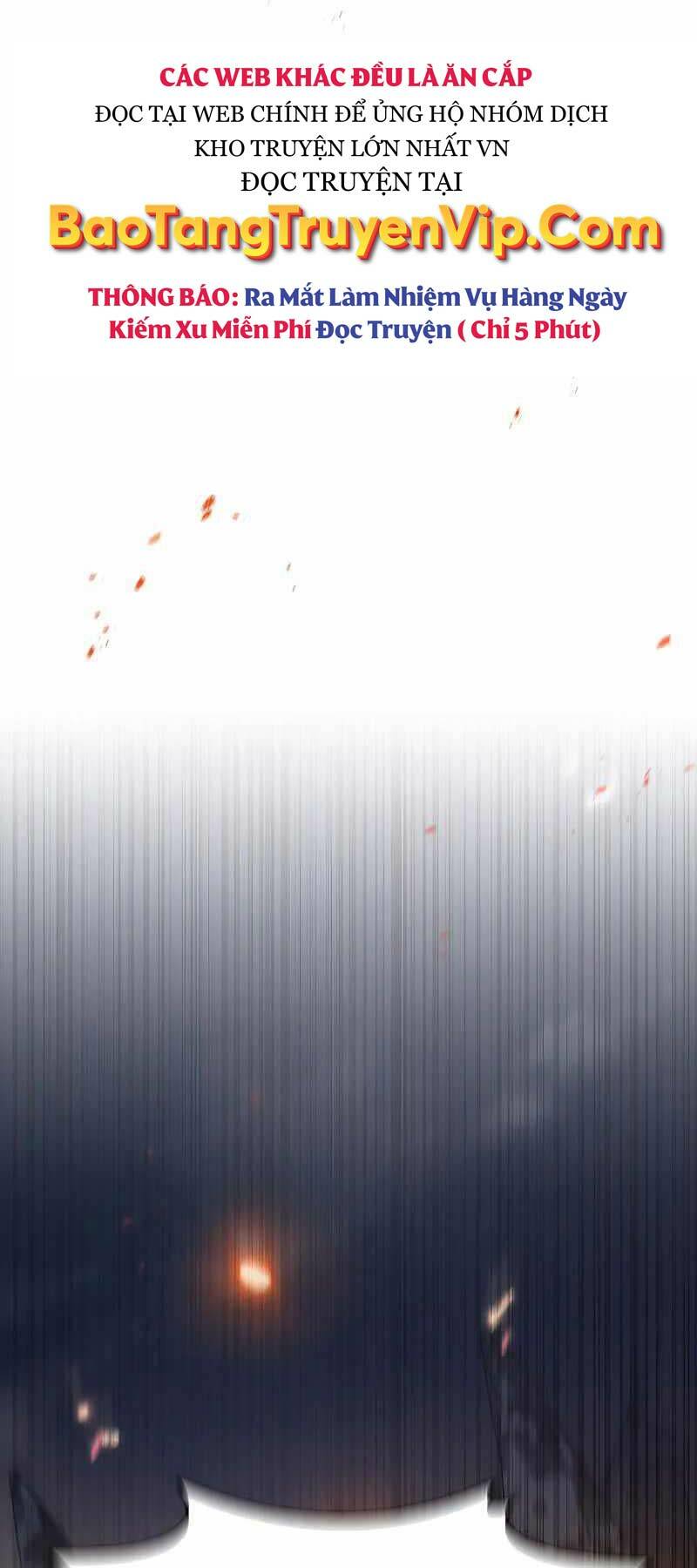 Thực Long Ma Pháp Sư - Chapter 44 - Page 23