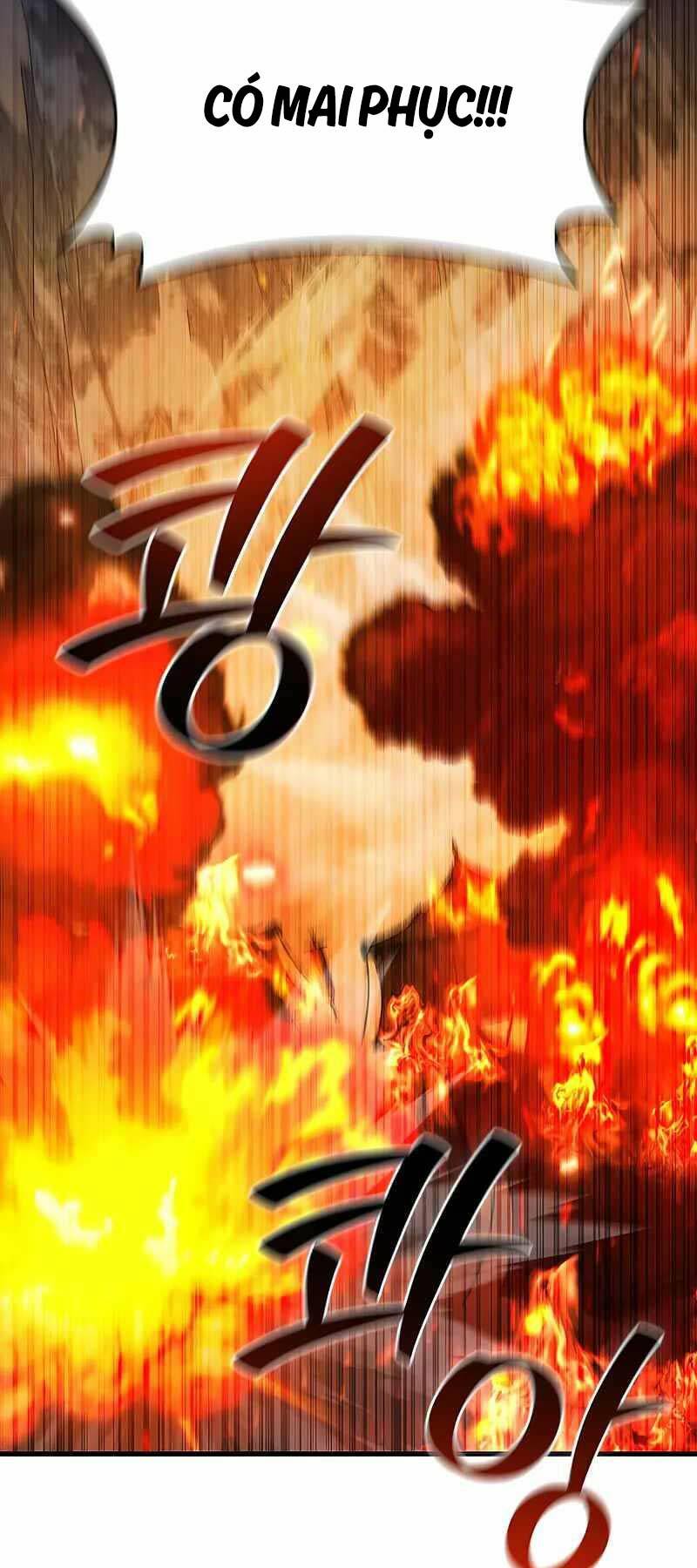 Thực Long Ma Pháp Sư - Chapter 44 - Page 24