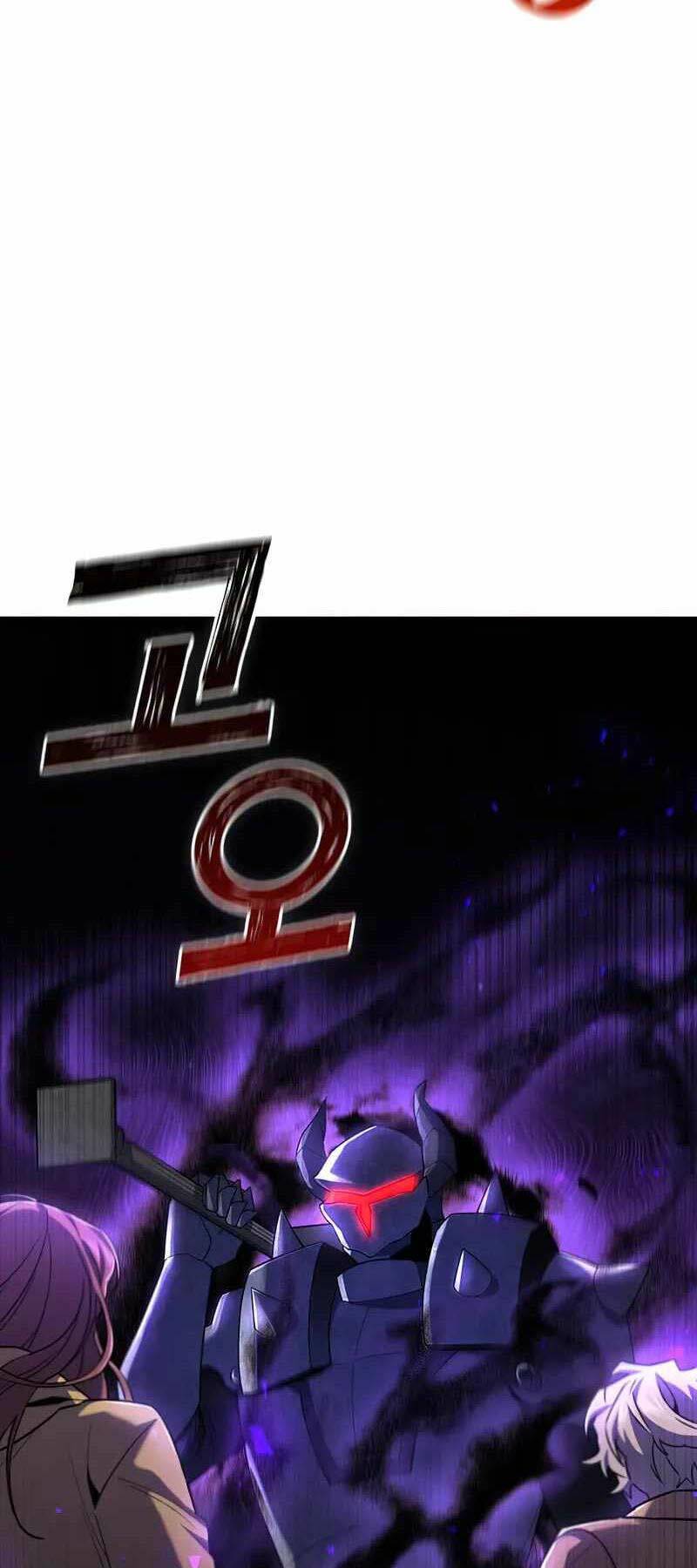 Thực Long Ma Pháp Sư - Chapter 44 - Page 25