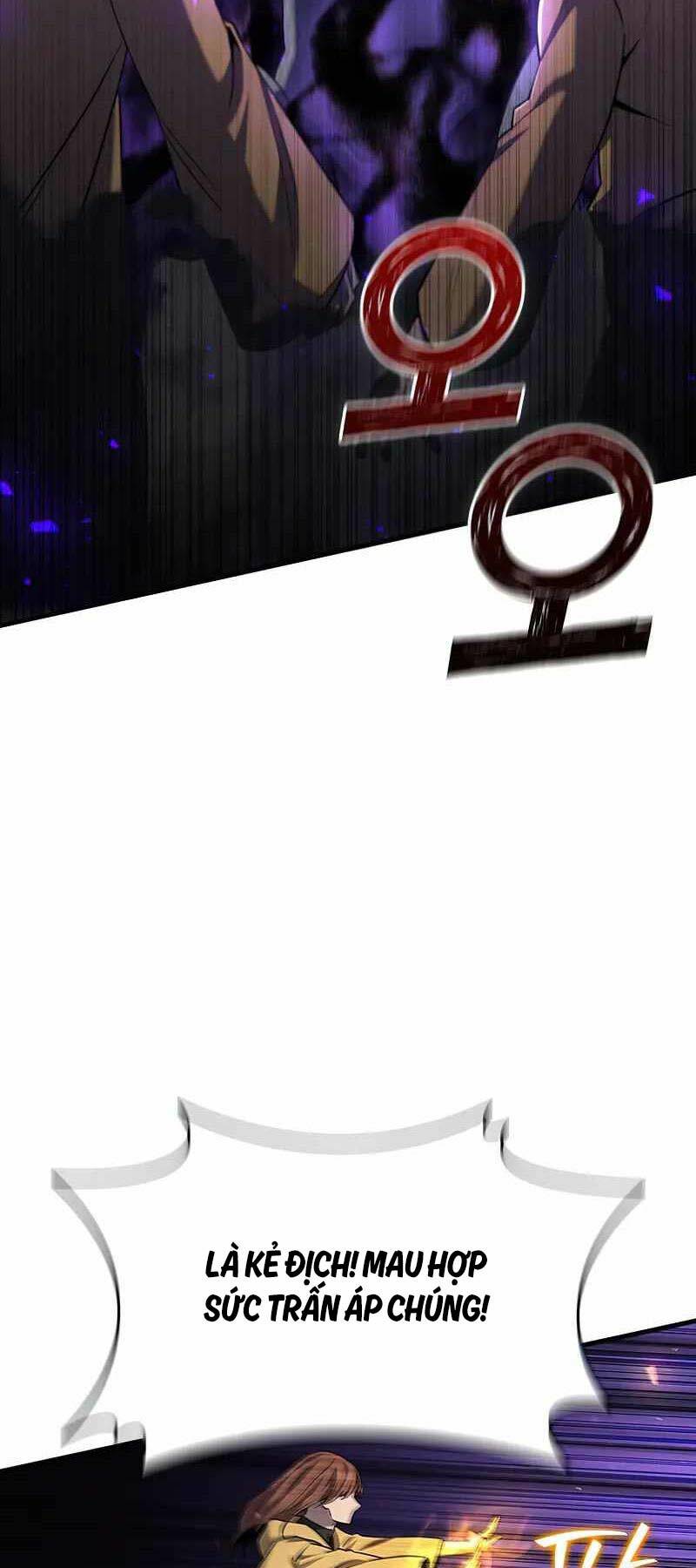 Thực Long Ma Pháp Sư - Chapter 44 - Page 26
