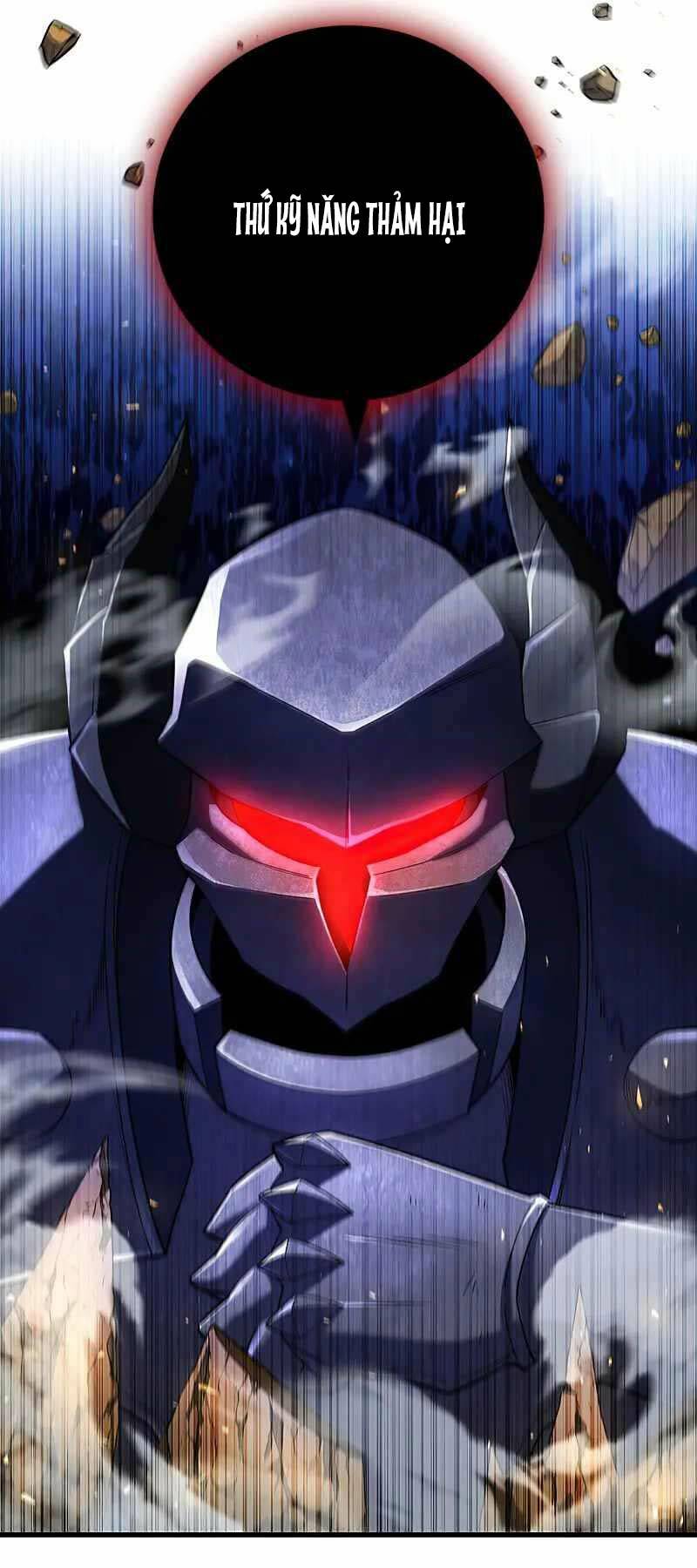 Thực Long Ma Pháp Sư - Chapter 44 - Page 30