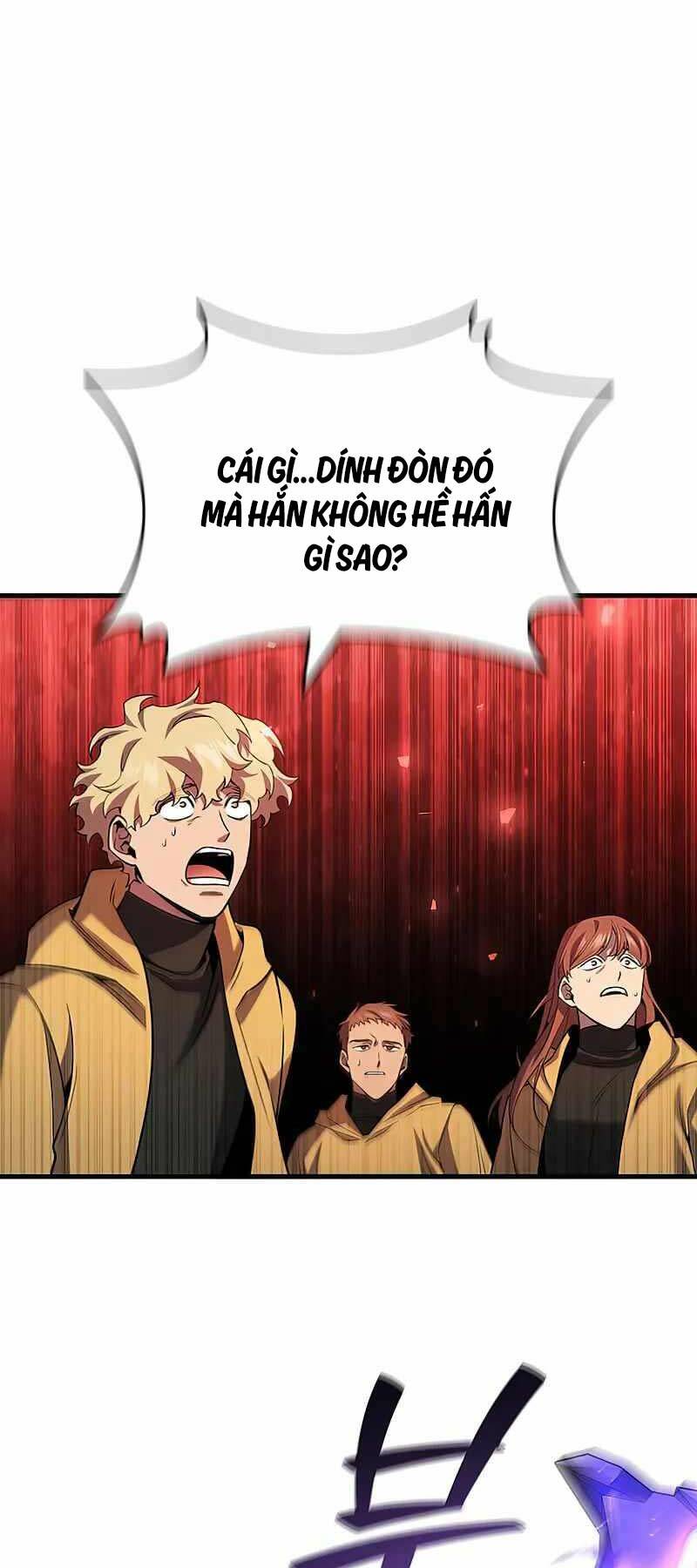 Thực Long Ma Pháp Sư - Chapter 44 - Page 31