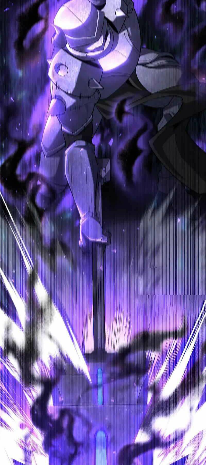 Thực Long Ma Pháp Sư - Chapter 44 - Page 33