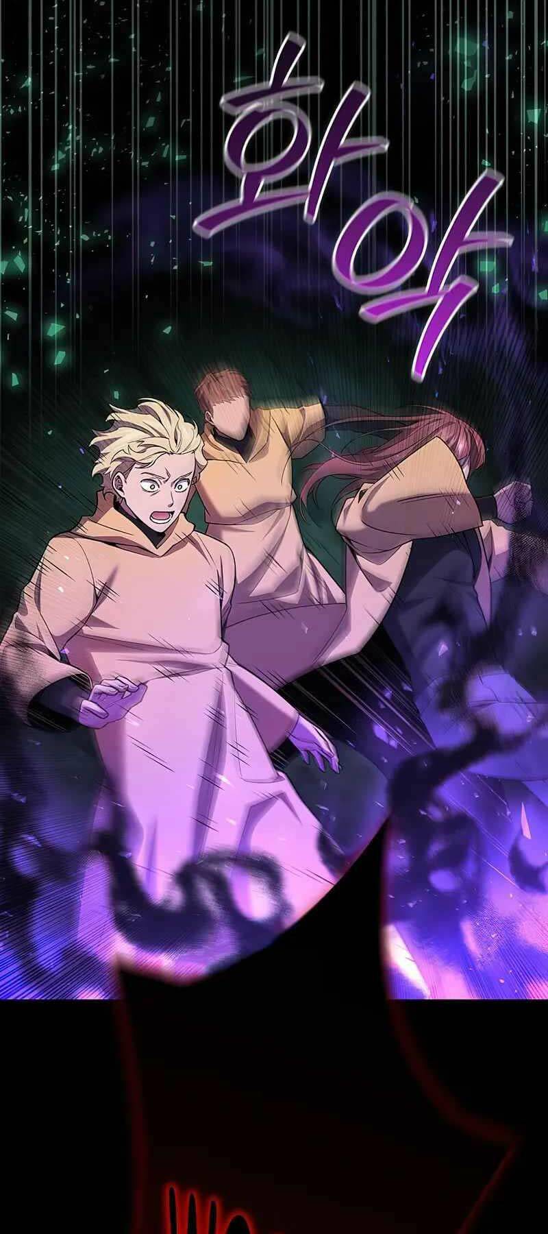 Thực Long Ma Pháp Sư - Chapter 44 - Page 35